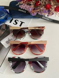 Picture of Gucci Sunglasses _SKUfw55588674fw